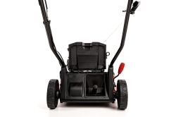 imagehandler (1).jpg