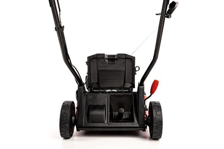 imagehandler (1).jpg