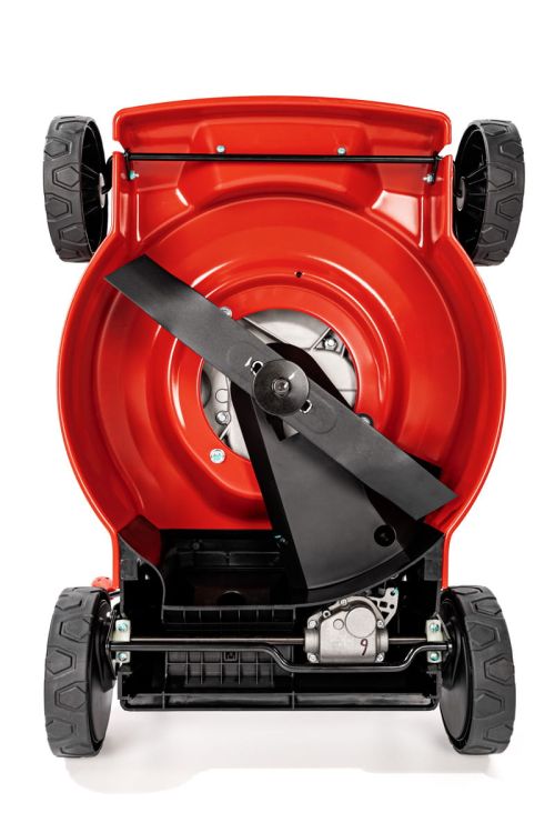 imagehandler (2).jpg