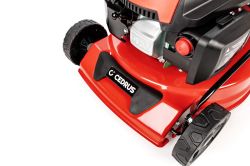 imagehandler (3).jpg