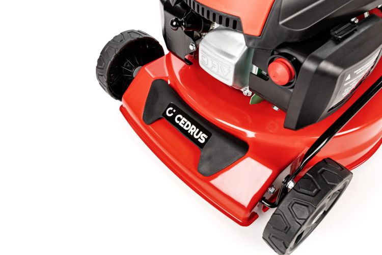 imagehandler (3).jpg