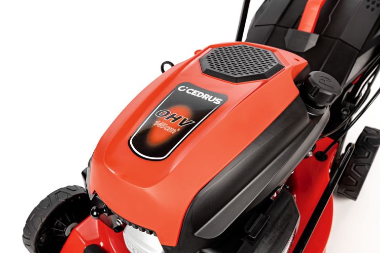 imagehandler (4).jpg