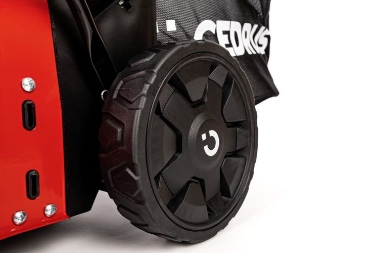 imagehandler (5).jpg