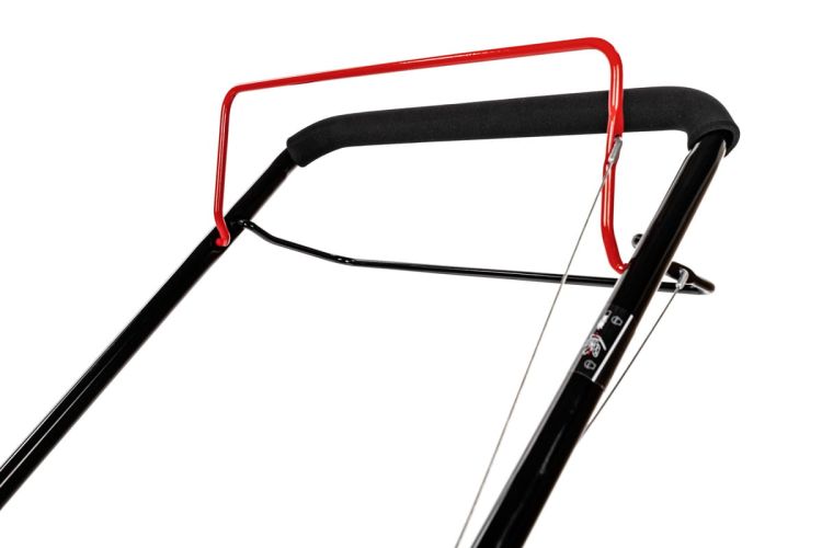 imagehandler (6).jpg