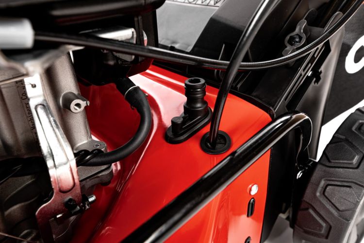 imagehandler (7).jpg