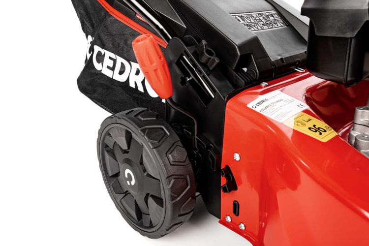 imagehandler (8).jpg