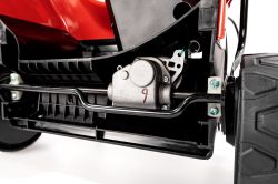 imagehandler (9).jpg