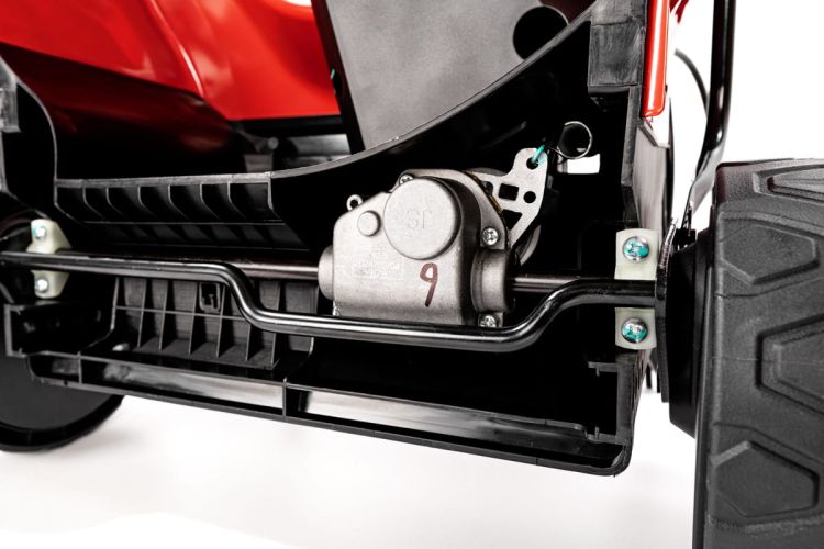 imagehandler (9).jpg