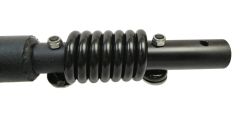 Wiertło do wiertnicy Kasei 3WT-300 250 mm 3WT-300-250, zdjęcie 4