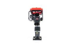 Skoczek spalinowy Faworyt CSS80 Loncin 196 cm³ 77 kg, zdjęcie 3