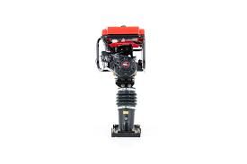 Skoczek spalinowy Faworyt CSS80 Loncin 196 cm³ 77 kg, zdjęcie 3