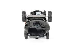 imagehandler (1).jpg