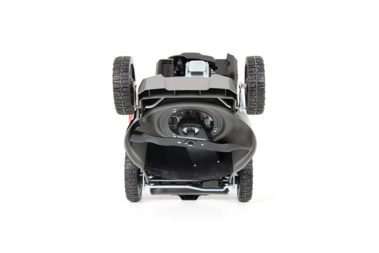 imagehandler (1).jpg