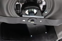 imagehandler (2).jpg