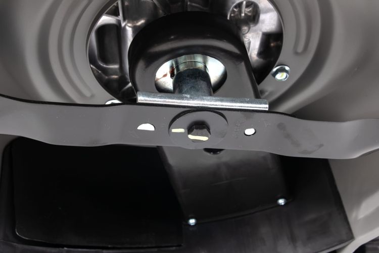 imagehandler (2).jpg