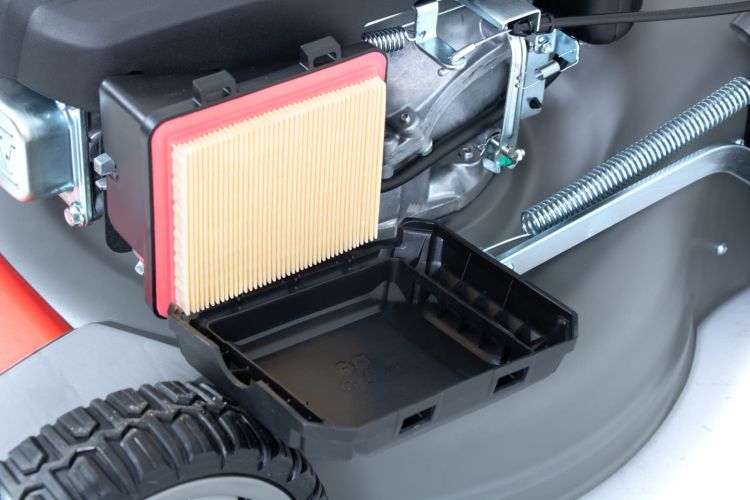 imagehandler (3).jpg