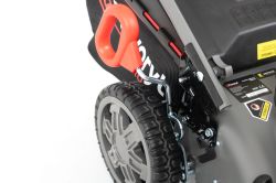 imagehandler (4).jpg