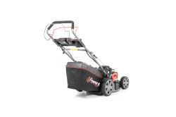 Kosiarka spalinowa Faworyt Pro MP46 SLE z napędem 46 cm, zdjęcie 3