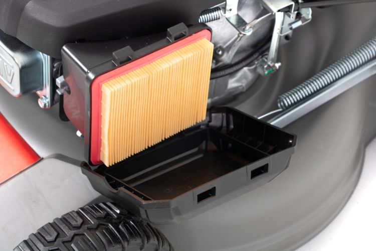 imagehandler (3).jpg