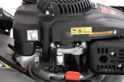 imagehandler (5).jpg