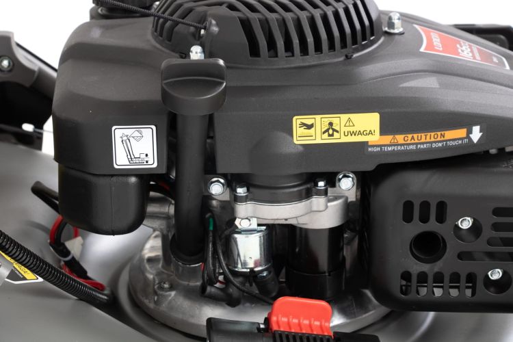 imagehandler (5).jpg