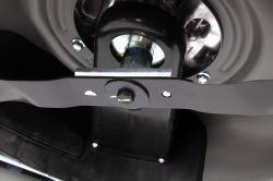 imagehandler (6).jpg