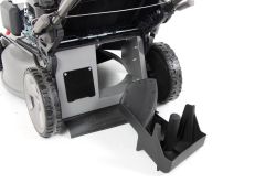 imagehandler (1).jpg