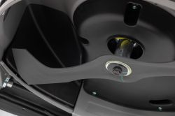 imagehandler (2).jpg