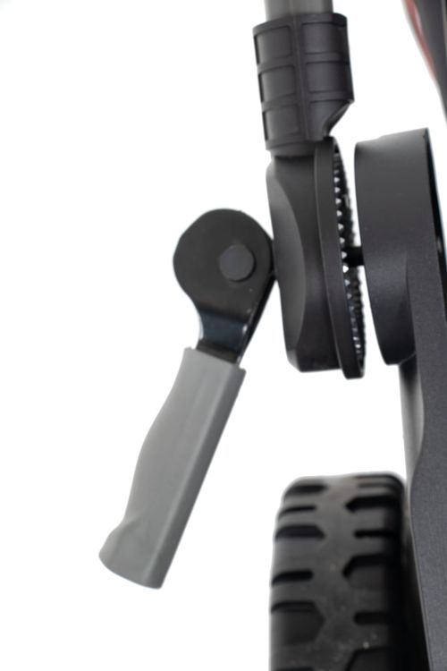 imagehandler (3).jpg