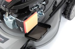 imagehandler (5).jpg