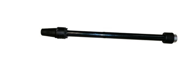 Przejdź do produktu Lanca z dyszą turbo rotacyjną Masterclean APW-LT4.5 do myjki APW-VAS-150P