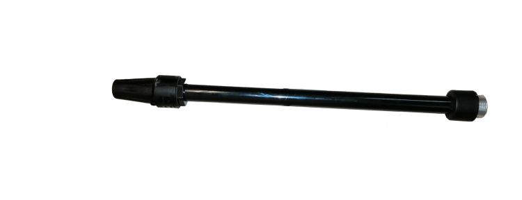Lanca z dyszą turbo Masterclean APW-LT4.5 do APW-VAS-150P