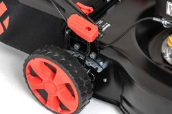 imagehandler (1).jpg