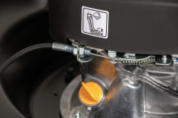 imagehandler (2).jpg