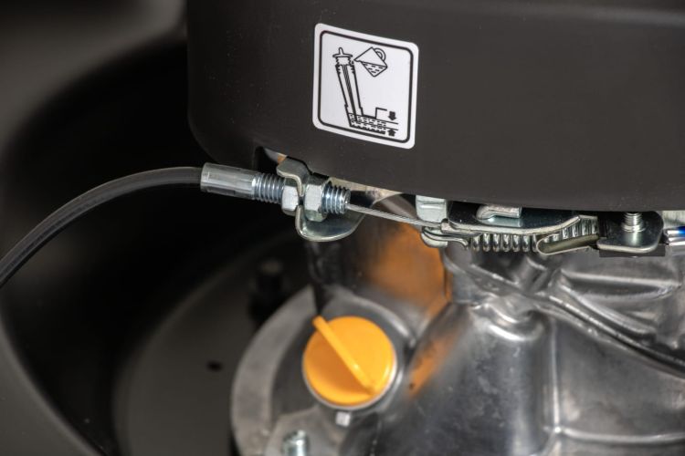 imagehandler (2).jpg