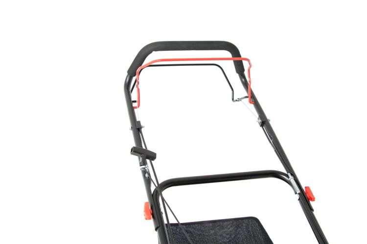 imagehandler (3).jpg