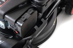 imagehandler (4).jpg