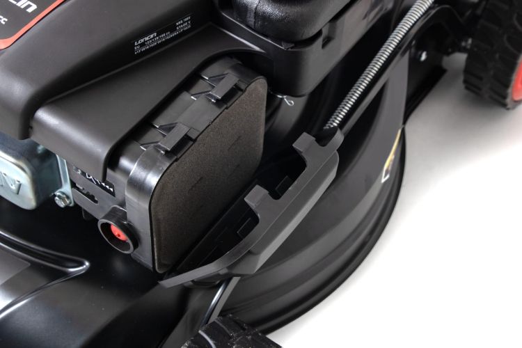 imagehandler (4).jpg