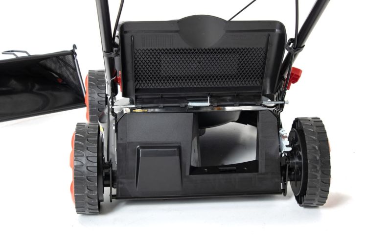 imagehandler (5).jpg