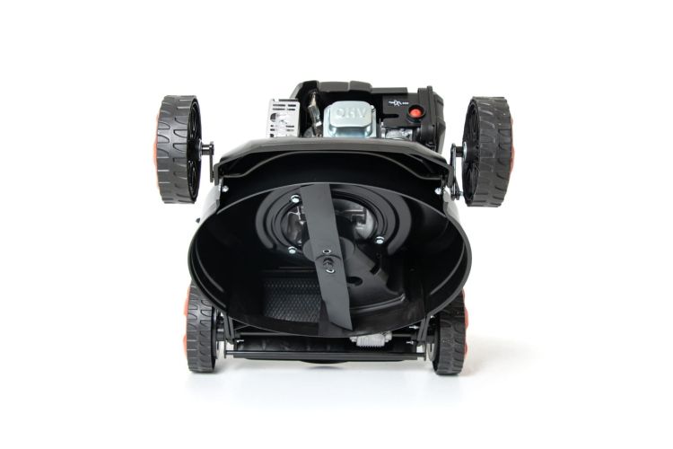 imagehandler (6).jpg