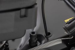 imagehandler (7).jpg