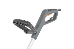Podkaszarka żyłkowa elektryczna Handy Prime PTG650 650 W