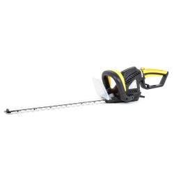 Nożyce elektryczne do żywopłotu Lider Plus EN620R 620 W