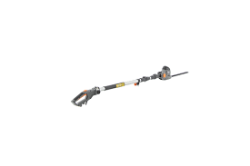 Nożyce elektryczne do żywopłotu Handy Prime ENW550 550 W