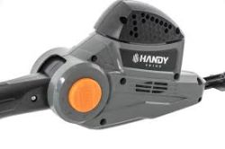 Nożyce elektryczne do żywopłotu Handy Prime ENW550 550 W, zdjęcie 2