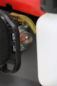 imagehandler (1).jpg