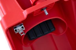 imagehandler (3).jpg