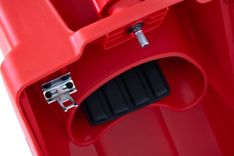 imagehandler (3).jpg