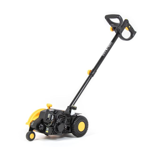 Przejdź do produktu Krawędziarka spalinowa do trawnika Texas EC2600 90062059