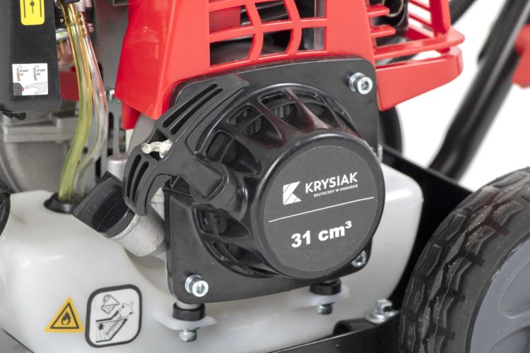 imagehandler (1).jpg